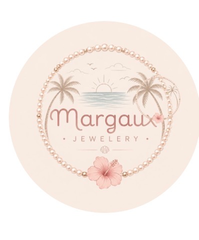 Margauxjewelery
